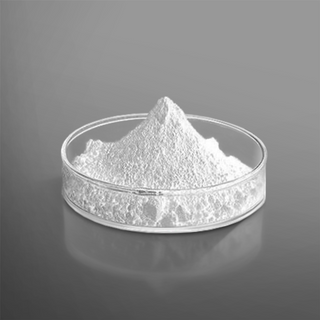 Iodopropynyl Butyl Carbamate (IPBC)