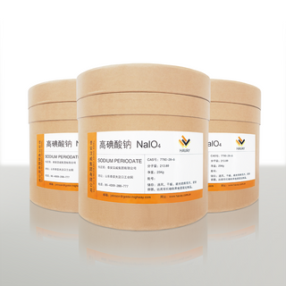 Sodium Periodate