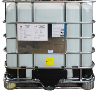 Choline Chloride Liquid